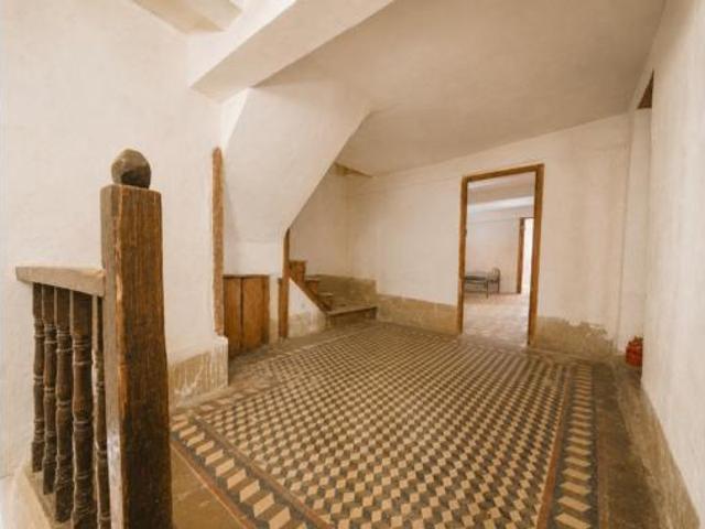 Casa Venta Jarandilla de la Vera, Jarandilla de La Vera