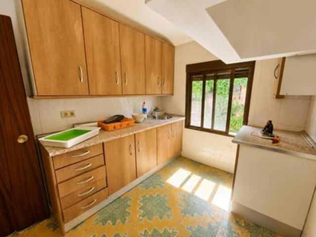 Casa Venta Jarandilla de la Vera, Jarandilla de La Vera