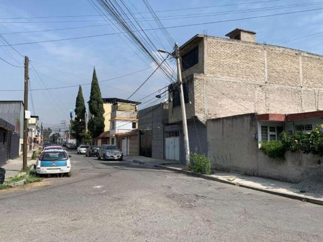 Casa venta jardines de Morelos 5ta secc