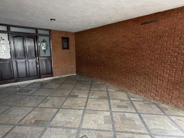 CASA VENTA JARDINES DE JEREZ LEÓN GUANAJUATO