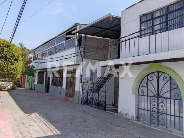 Casa en Venta en Jardines de Santa Clara, Ecatepec | Amplia, Funcional y Bien Ubicada