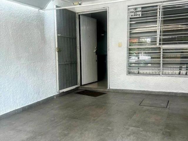 Casa venta Jardines del sur un solo nivel 4 recamaras 3 baños, terraza Guadalajara Jalisco