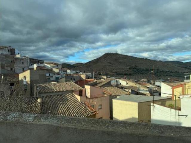 Casa Venta Jarque de Moncayo, Jarque de Moncayo