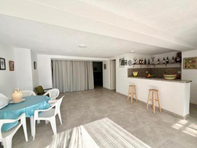 Casa Venta Játar, Játar