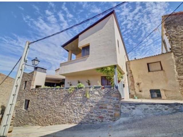 Casa Venta Javier, Javier