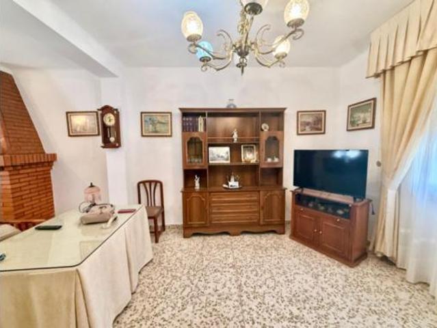 Casa Venta Jayena, Jayena