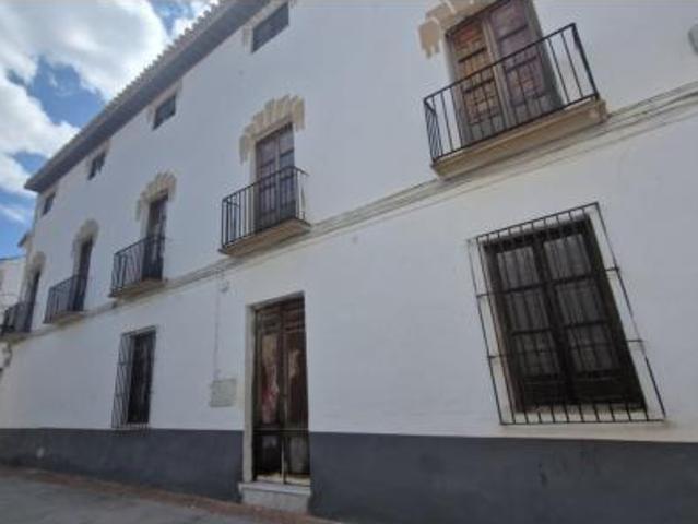 Casa Venta Jayena, Jayena