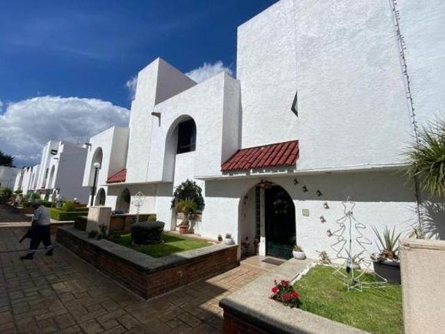 Casa Venta Jesús del Monte Villa Alta