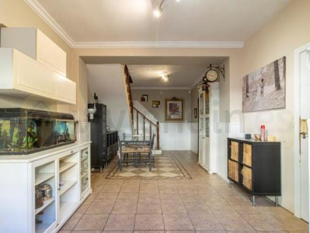 Casa Venta Jerez de la Frontera, Noreste