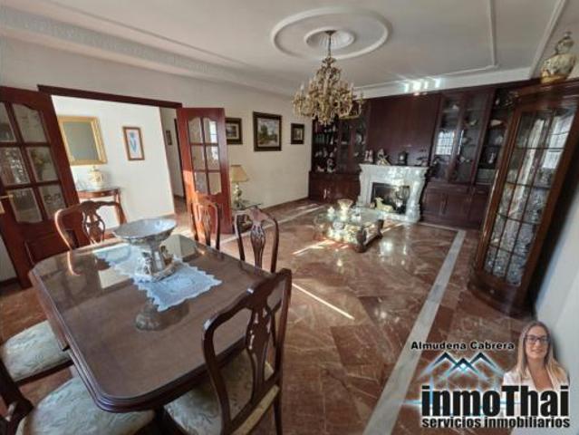 Casa Venta Jerez de la Frontera, Noreste