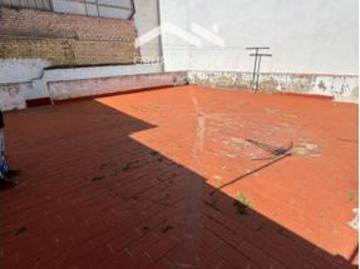 Casa Venta Jerez de la Frontera, Noreste