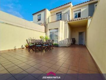 Casa Venta Jerez de la Frontera, Jerez de la Frontera