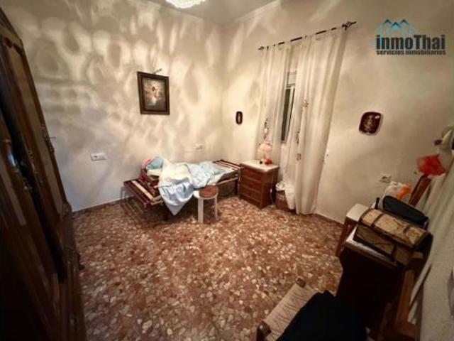 Casa Venta Jerez de la Frontera, Noreste