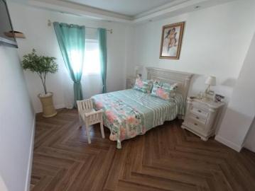 Casa Venta Jerez de la Frontera, Noreste