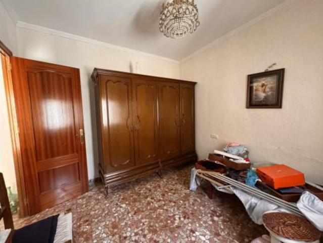 Casa Venta Jerez de la Frontera, Noreste