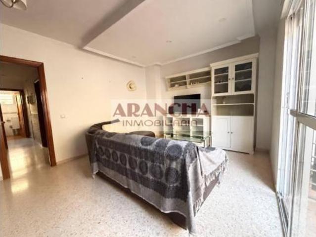 Casa Venta Jerez de la Frontera, Norte