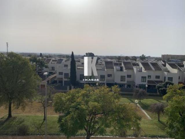 Casa Venta Jerez de la Frontera, Norte