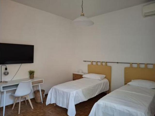 Casa Venta Jerez de la Frontera, Norte