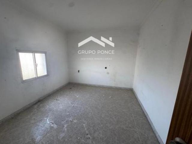 Casa Venta Jerez de la Frontera, Oeste