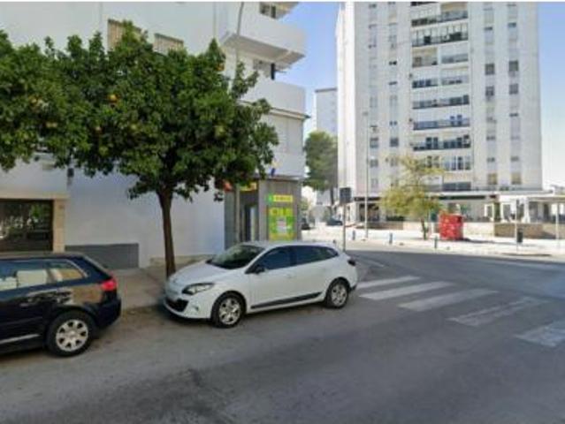 Casa Venta Jerez de la Frontera, Oeste