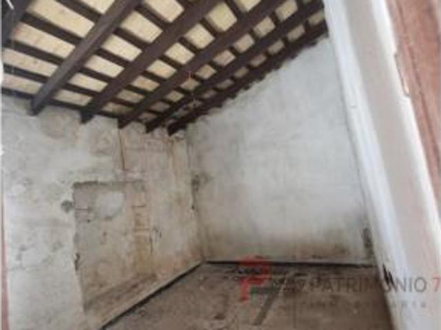 Casa Venta Jerez de la Frontera, Oeste