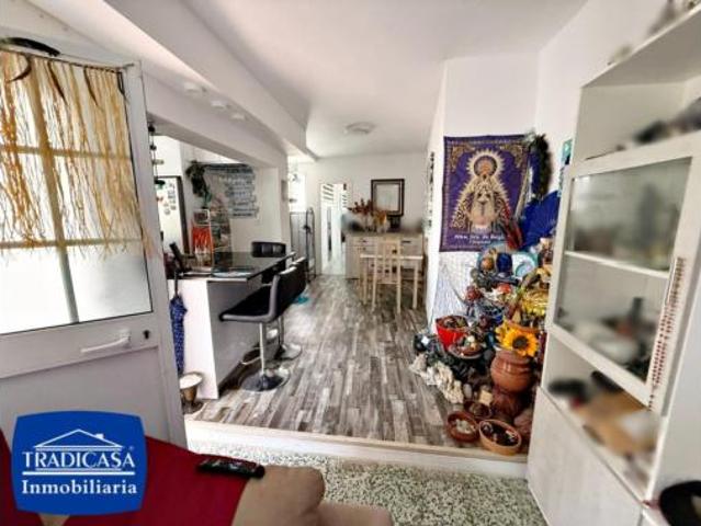 Casa Venta Jerez de la Frontera, Centro