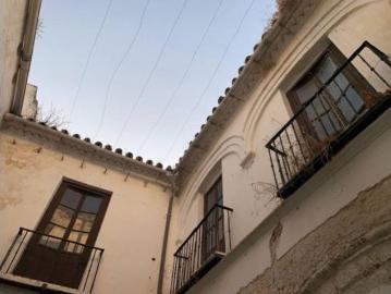 Casa Venta Jerez de la Frontera, Centro