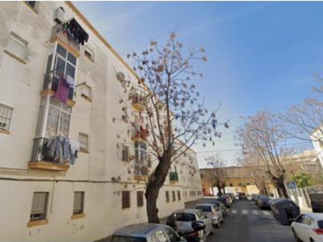 Casa Venta Jerez de la Frontera, Centro