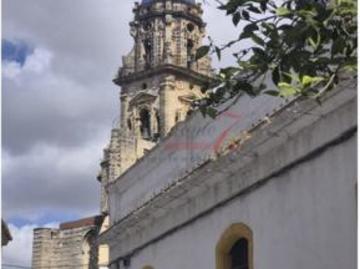 Casa Venta Jerez de la Frontera, Centro