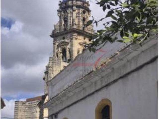 Casa Venta Jerez de la Frontera, Centro