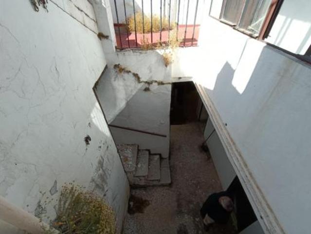 Casa Venta Jerez de la Frontera, Centro