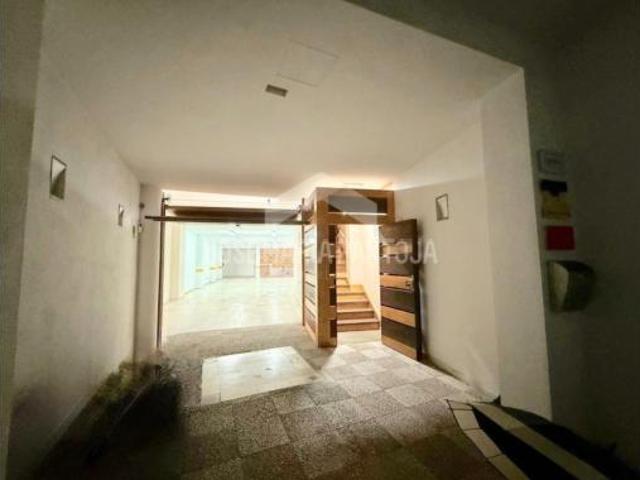 Casa Venta Jerez de la Frontera, Centro