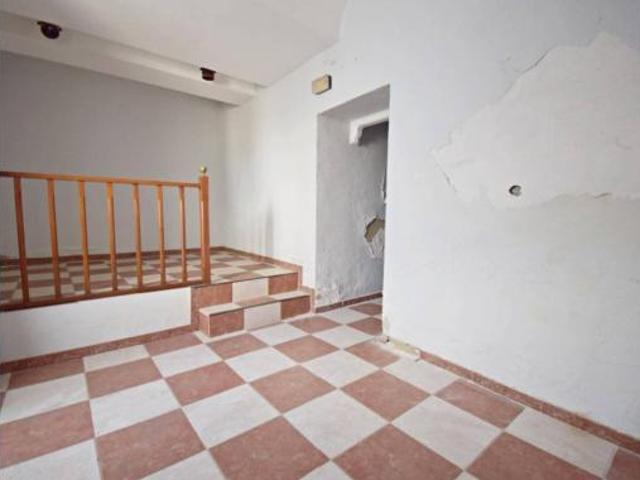 Casa Venta Jerez de la Frontera, Centro