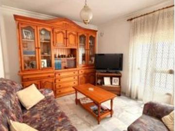 Casa Venta Jerez de la Frontera, Centro