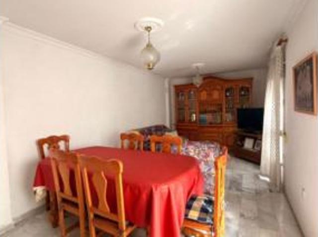 Casa Venta Jerez de la Frontera, Centro