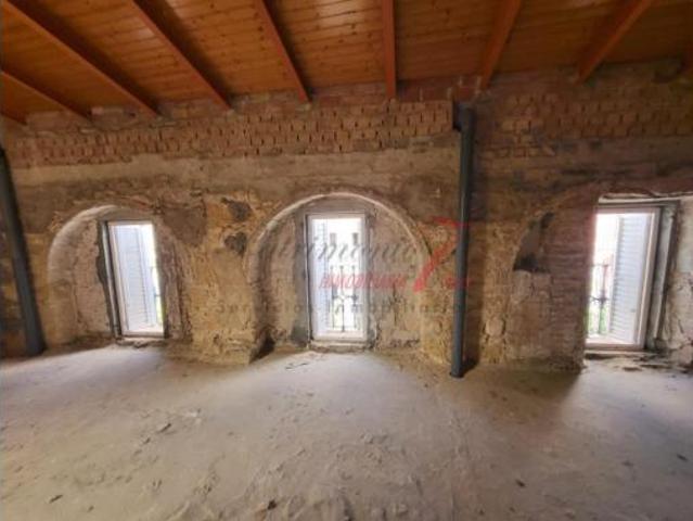 Casa Venta Jerez de la Frontera, Centro