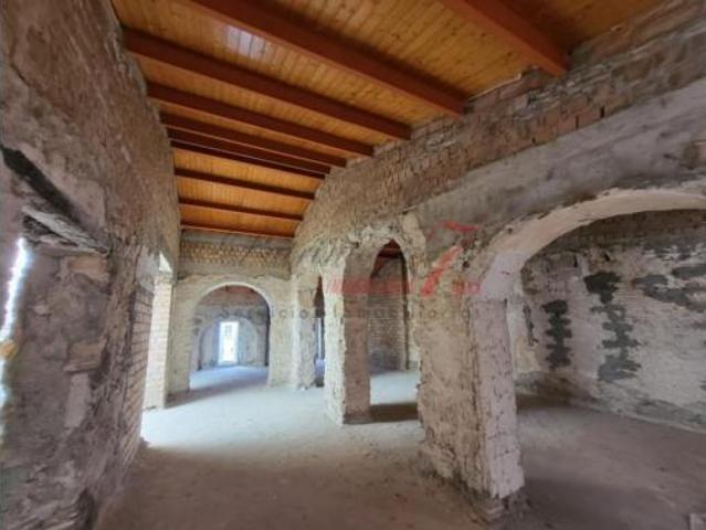 Casa Venta Jerez de la Frontera, Centro