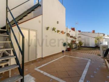 Casa Venta Jerez de la Frontera, Centro