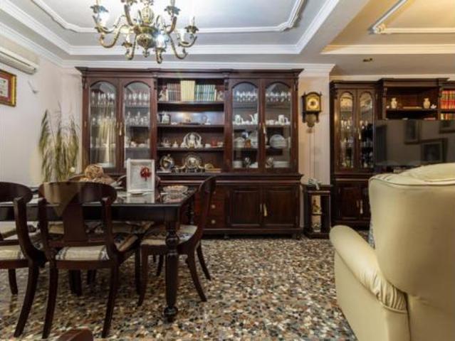 Casa Venta Jerez de la Frontera, Centro