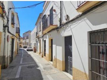 Casa Venta Jerez de la Frontera, Centro