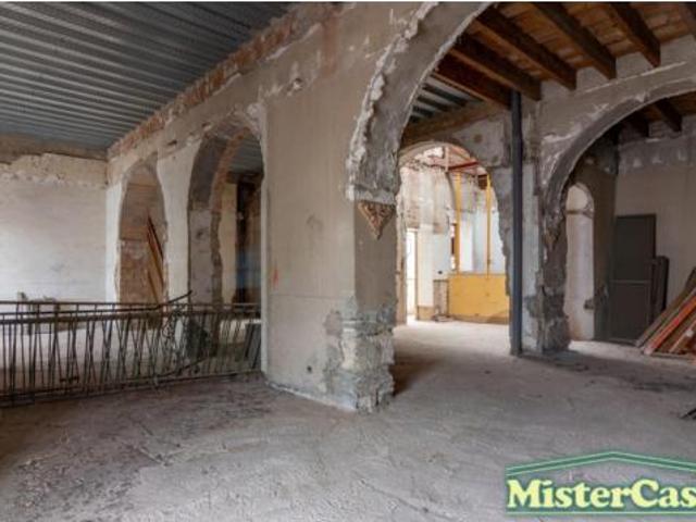 Casa Venta Jerez de la Frontera, Centro