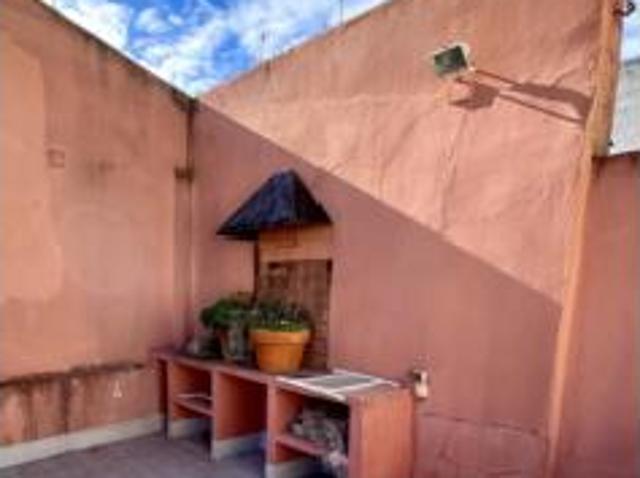 Casa Venta Jerez de la Frontera, Centro