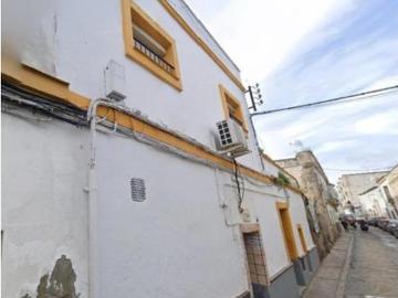 Casa Venta Jerez de la Frontera, Centro