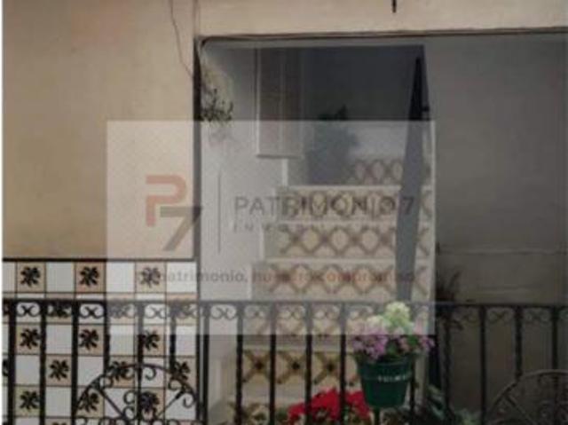 Casa Venta Jerez de la Frontera, Centro