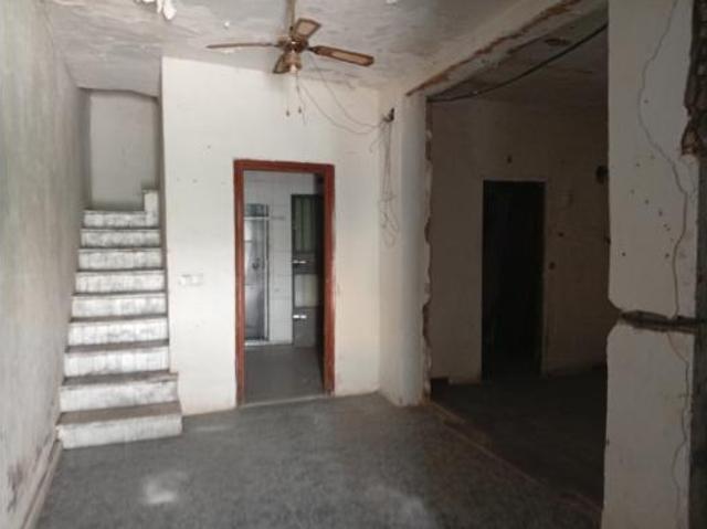Casa Venta Jerez de la Frontera, Centro