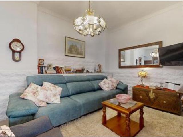 Casa Venta Jerez de la Frontera, Centro