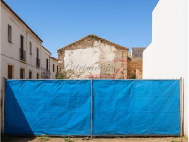 Casa Venta Jerez de la Frontera, Centro