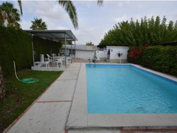 Casa Venta Jerez de la Frontera, Jerez de la Frontera