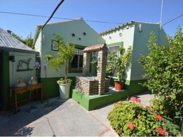 Casa Venta Jerez de la Frontera, Jerez de la Frontera