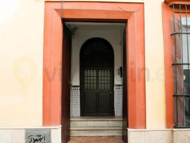 Casa Venta Jerez de la Frontera, Centro